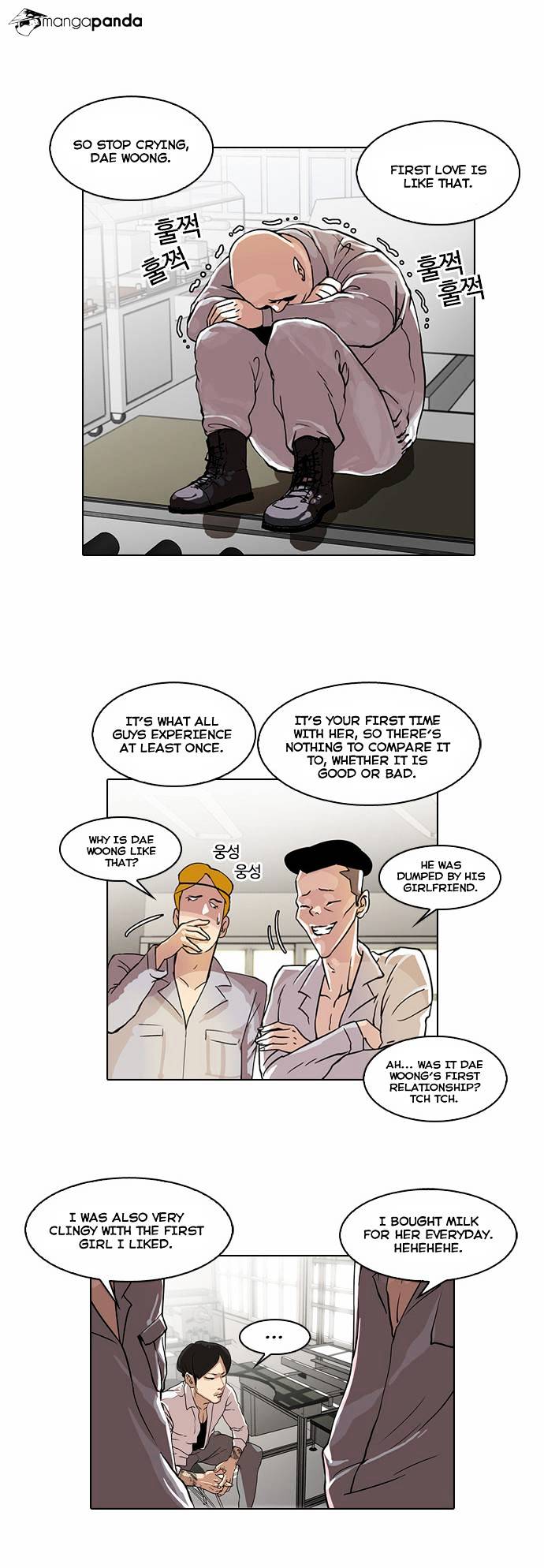 Page 2 of Chapter 29