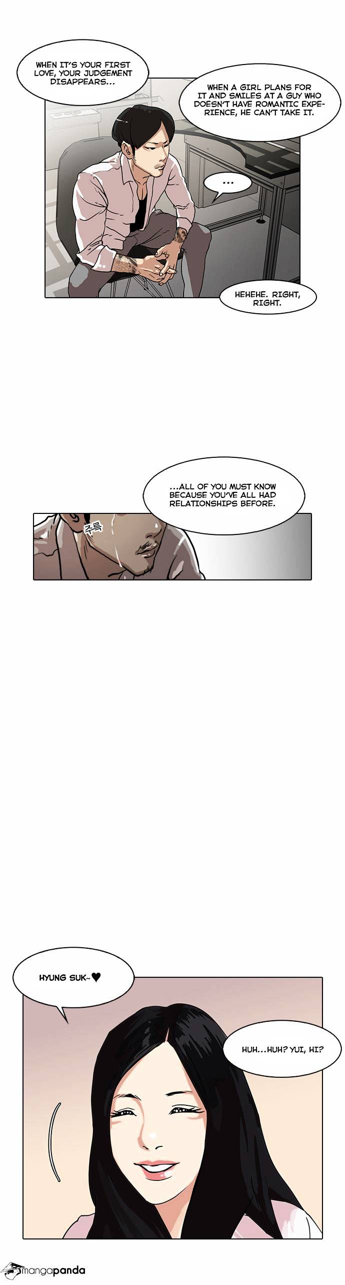 Page 3 of Chapter 29