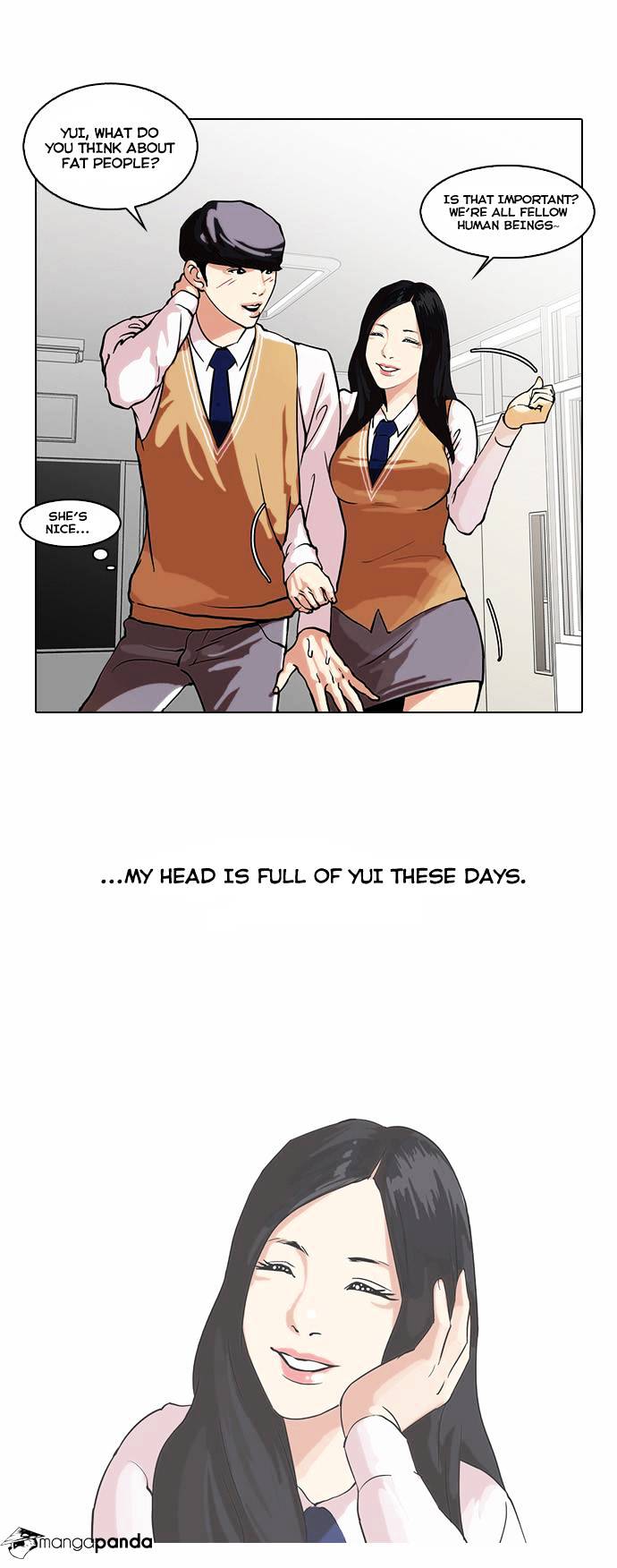 Page 4 of Chapter 29