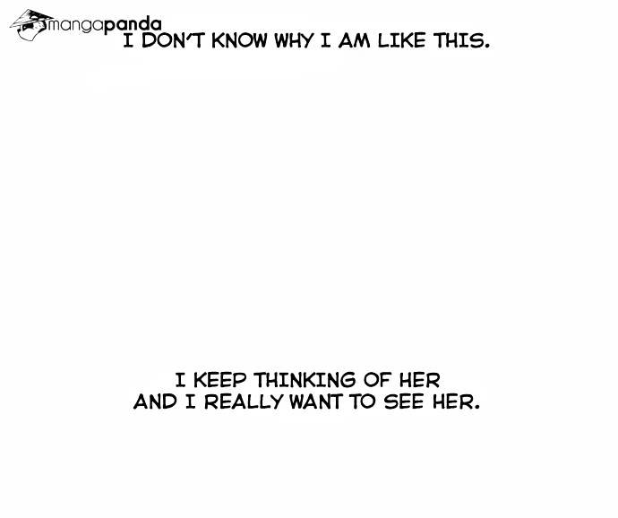 Page 5 of Chapter 29