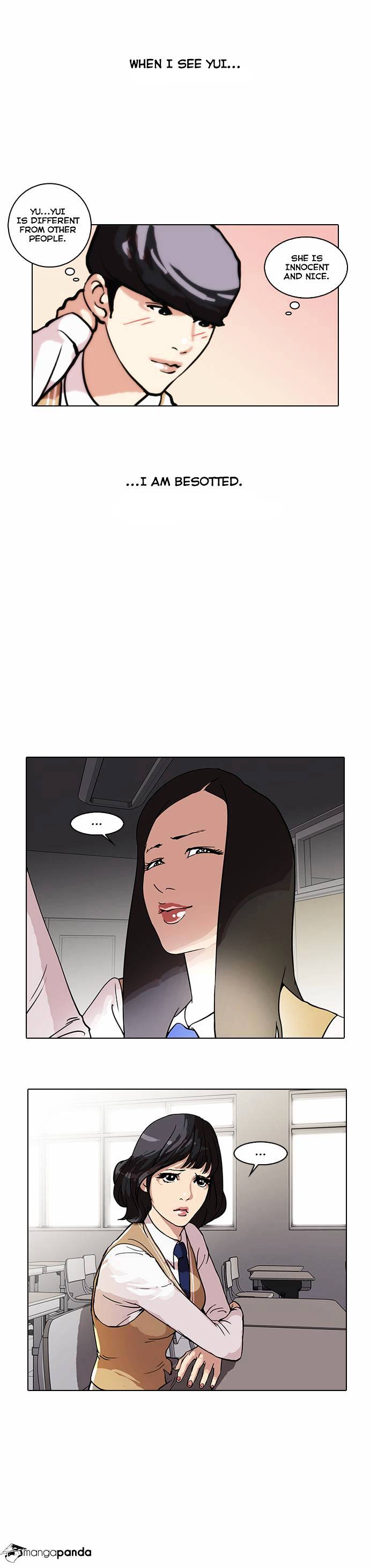 Page 6 of Chapter 29