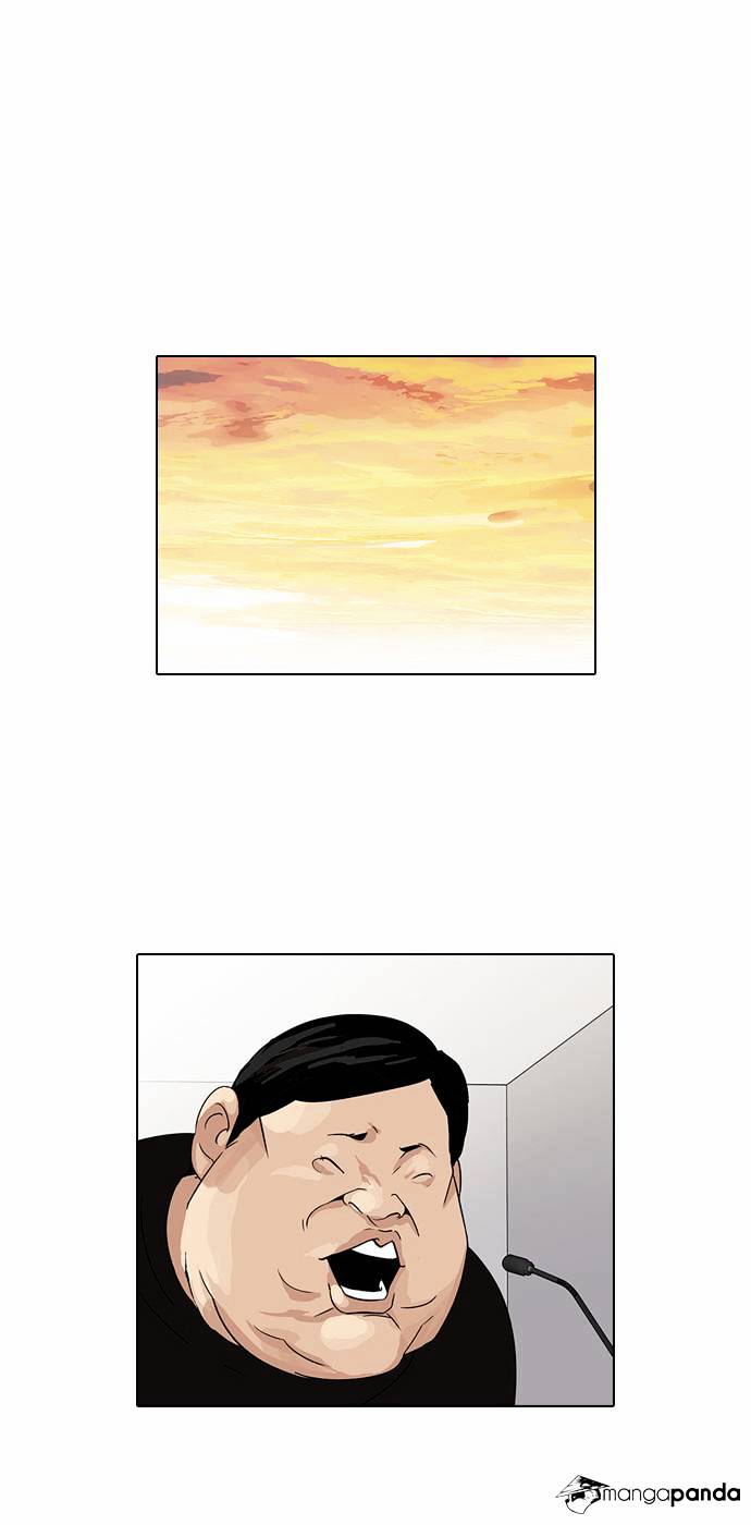 Page 7 of Chapter 29