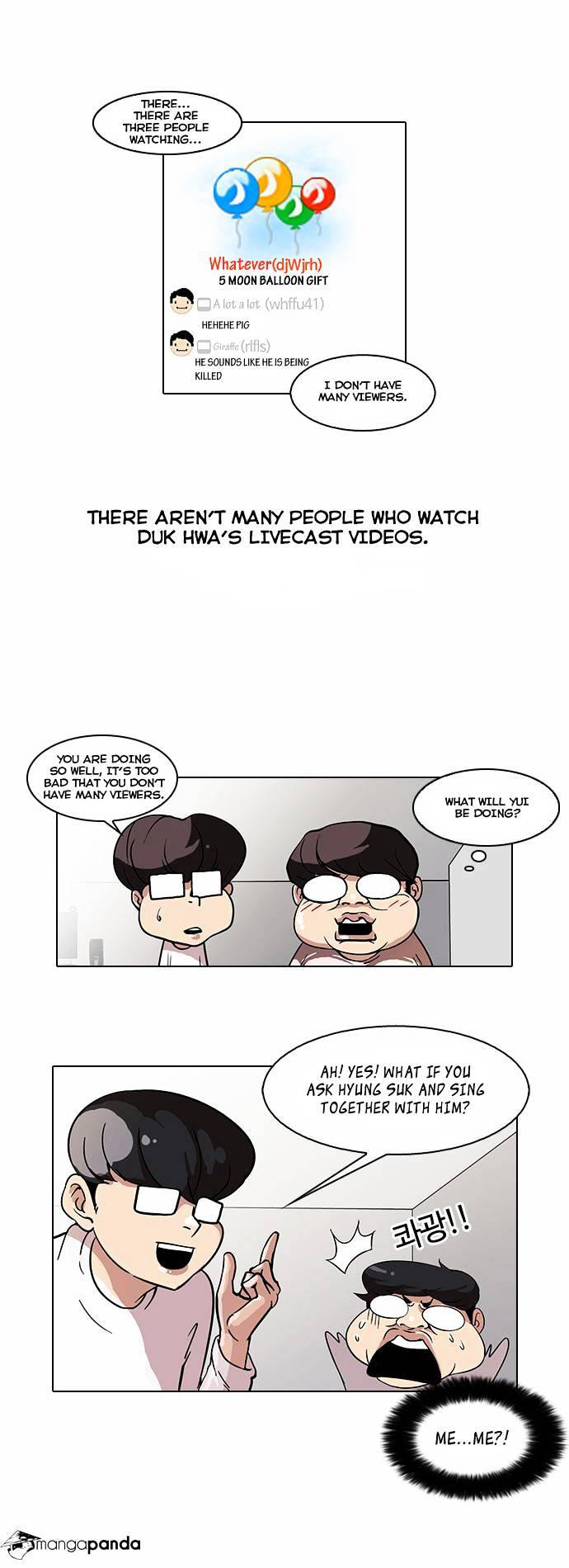 Page 8 of Chapter 29
