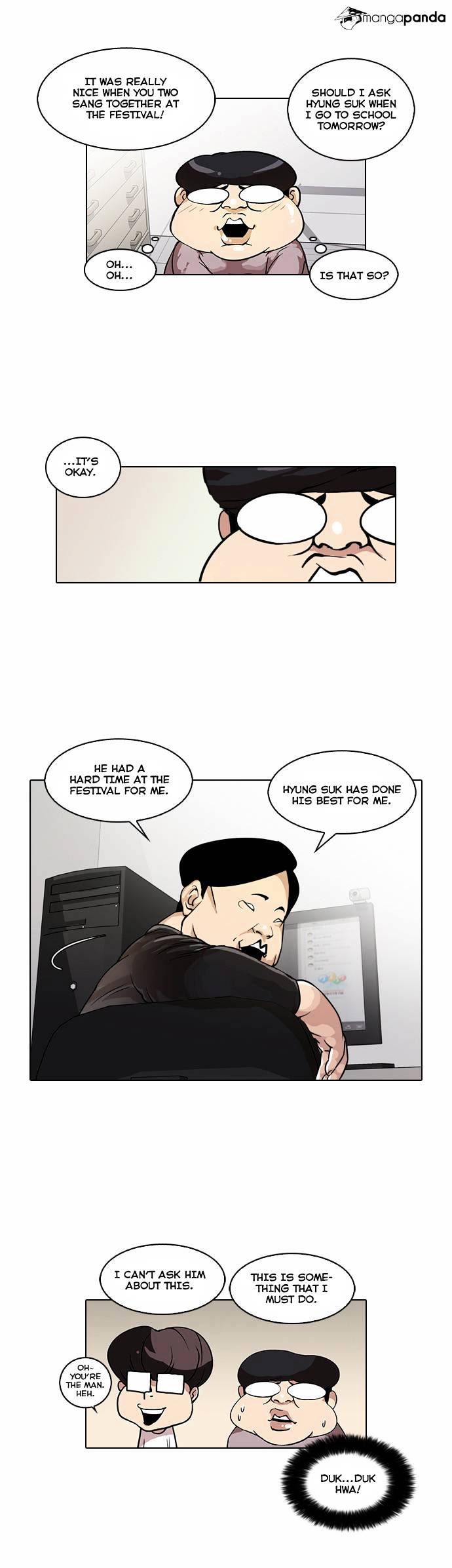 Page 9 of Chapter 29