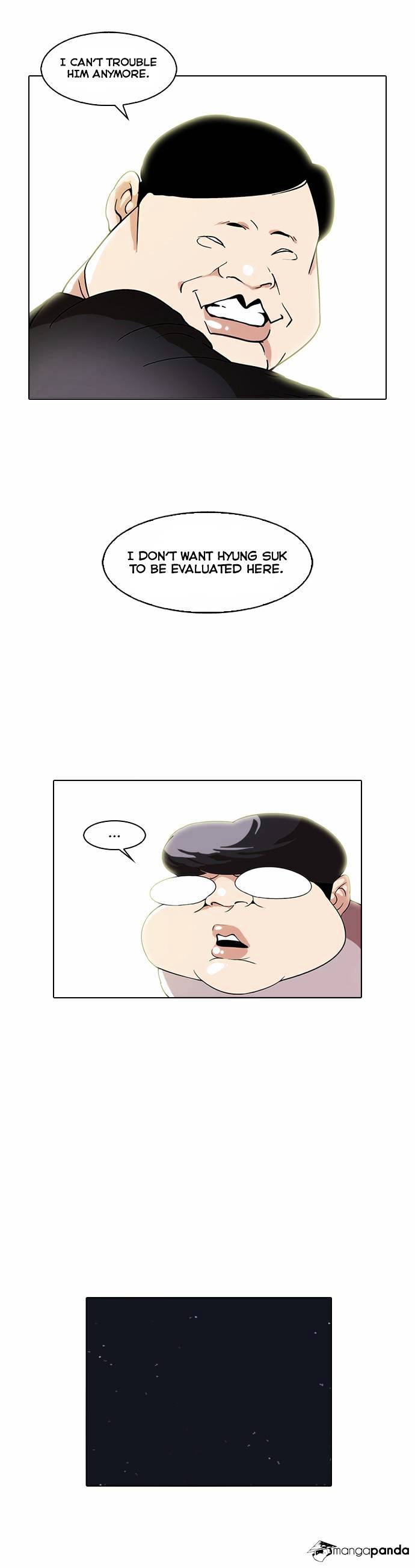 Page 11 of Chapter 29