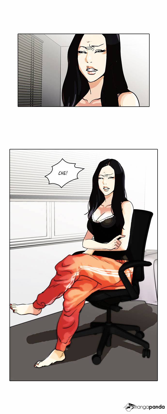 Page 12 of Chapter 29