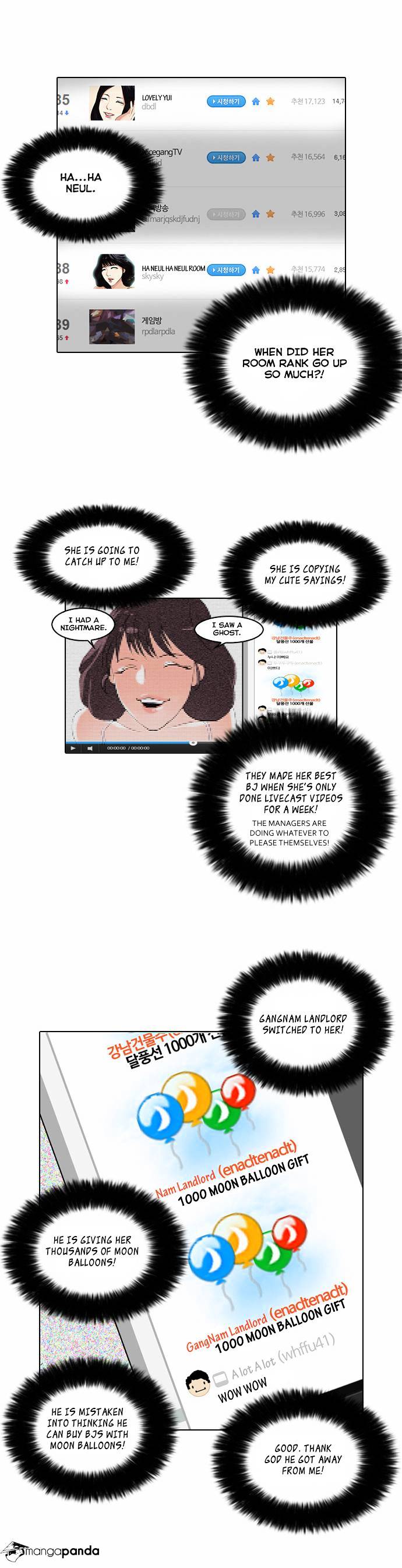 Page 13 of Chapter 29