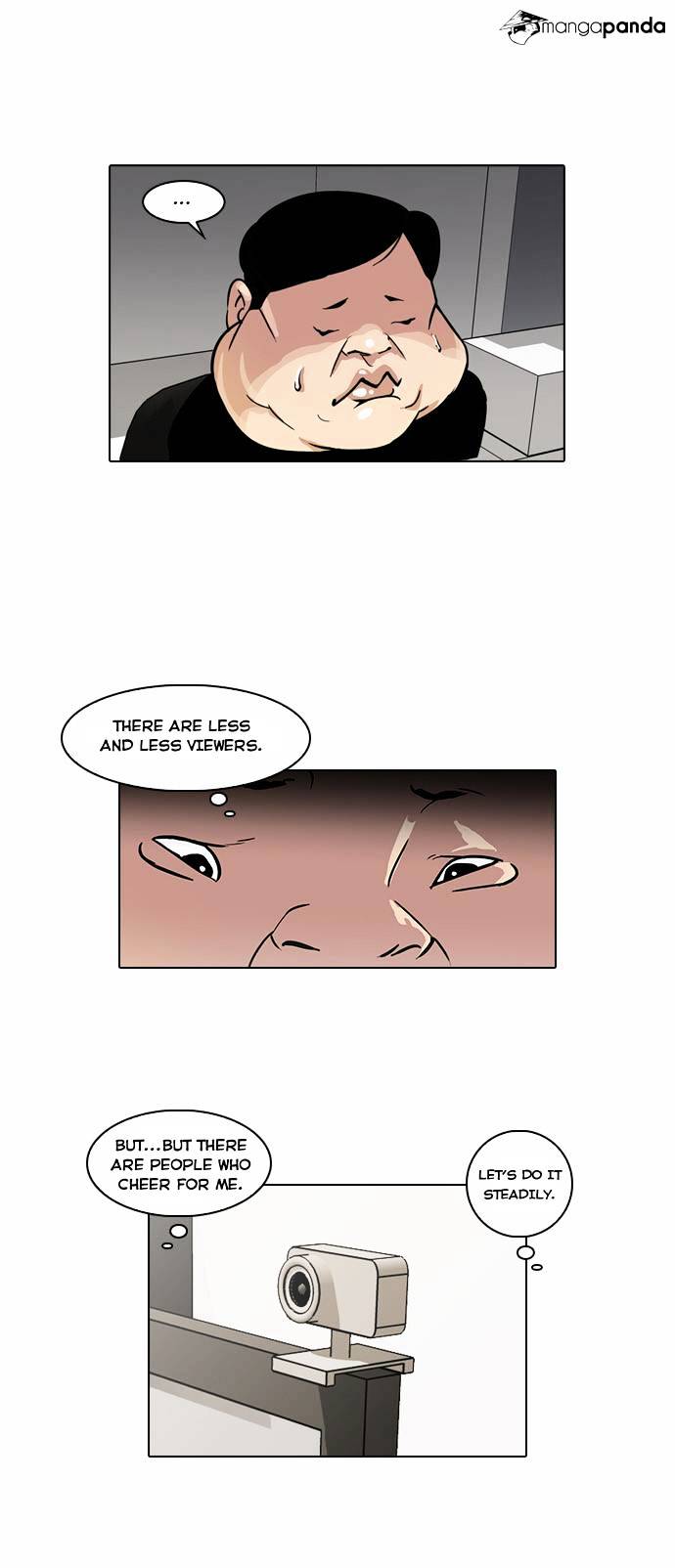 Page 18 of Chapter 29