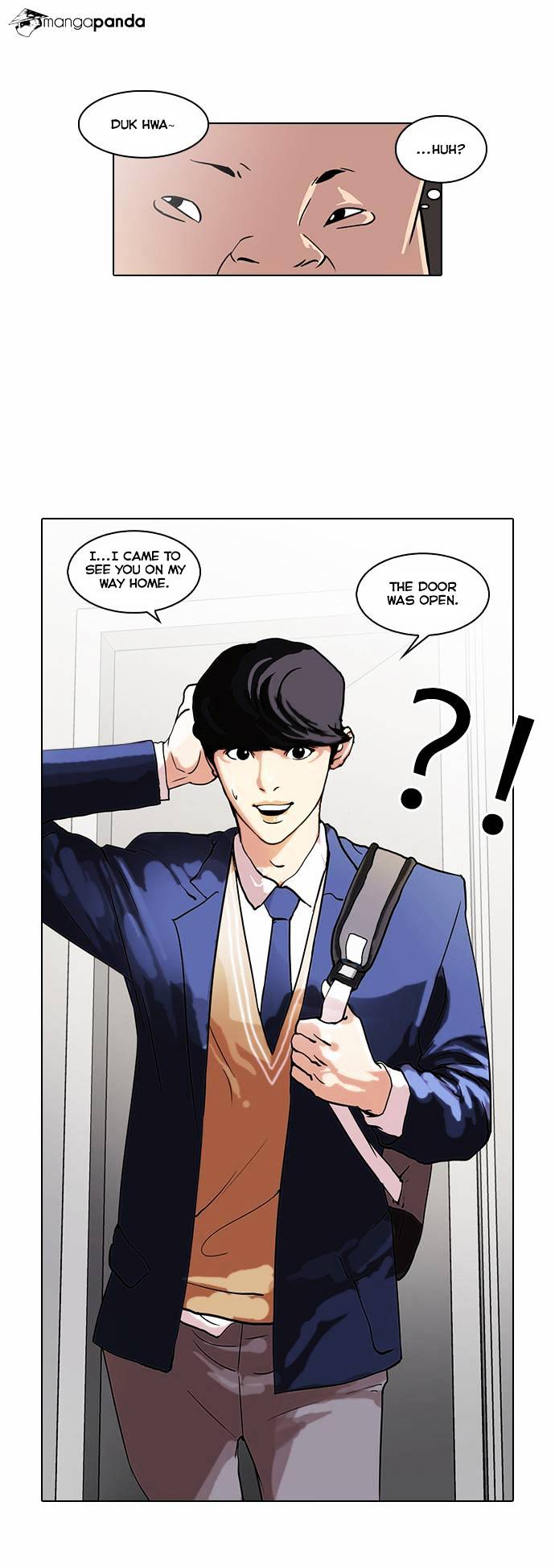 Page 19 of Chapter 29