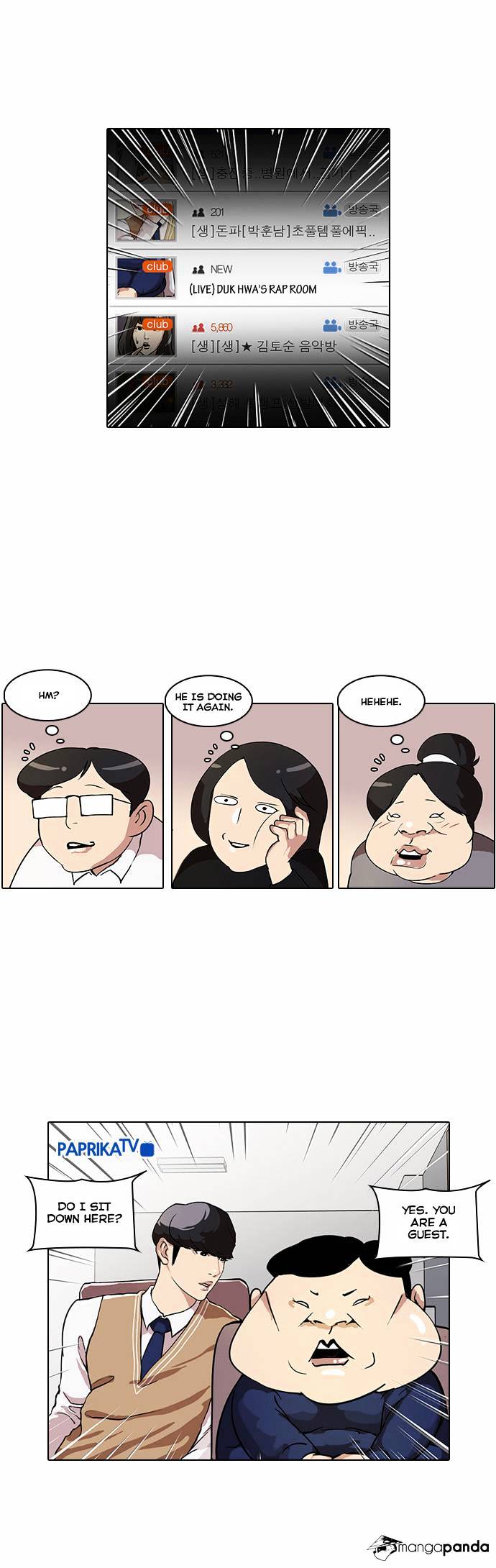 Page 22 of Chapter 29