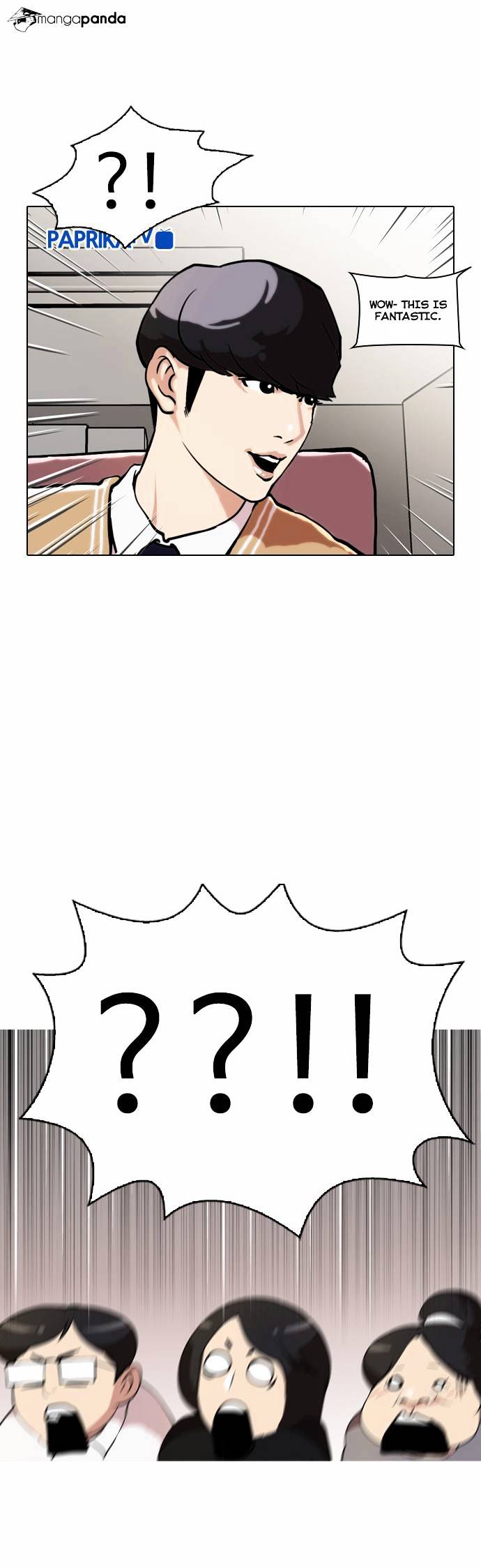 Page 23 of Chapter 29