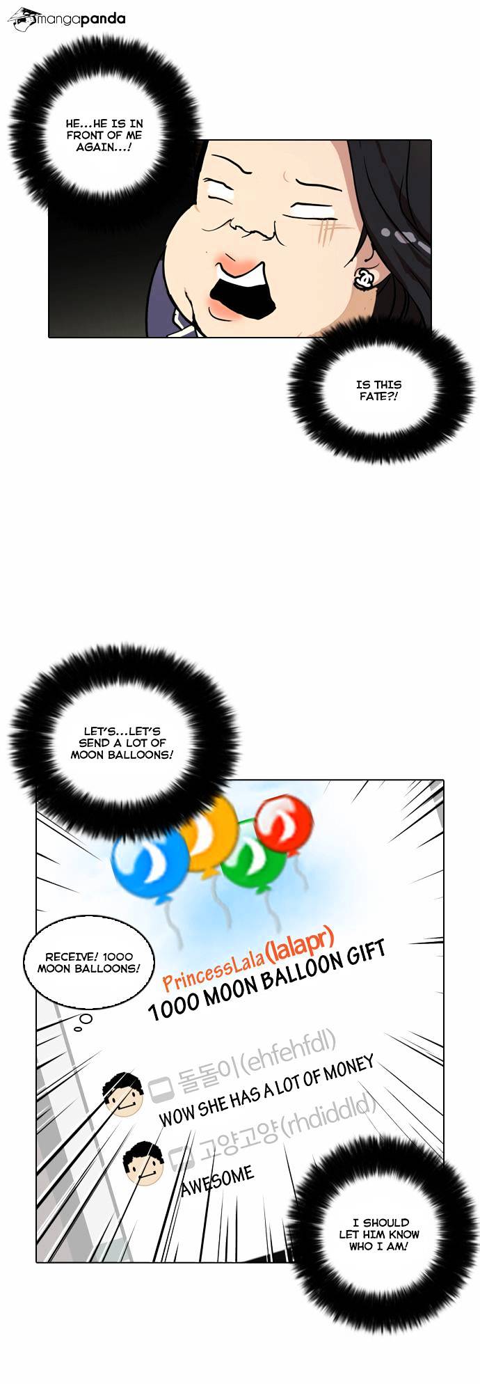 Page 28 of Chapter 29