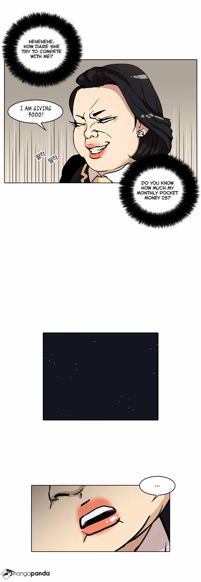 Page 30 of Chapter 29