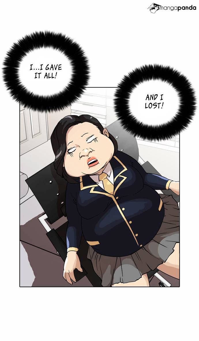 Page 31 of Chapter 29