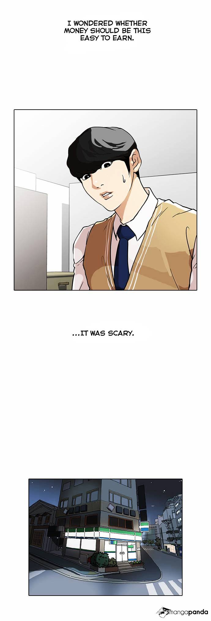 Page 34 of Chapter 29