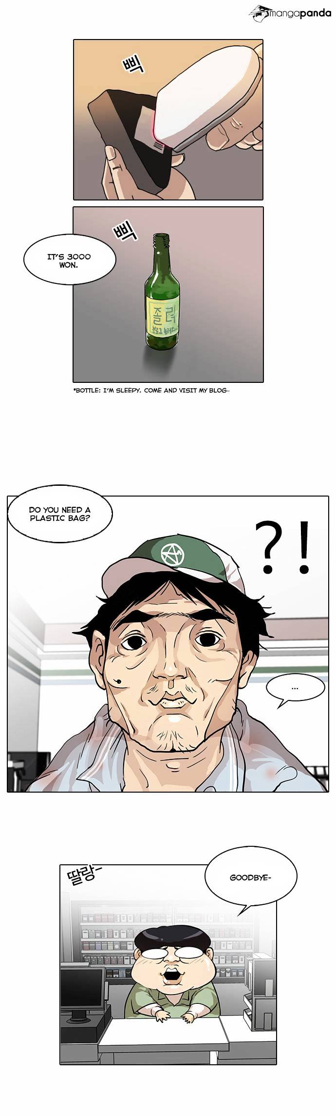Page 35 of Chapter 29