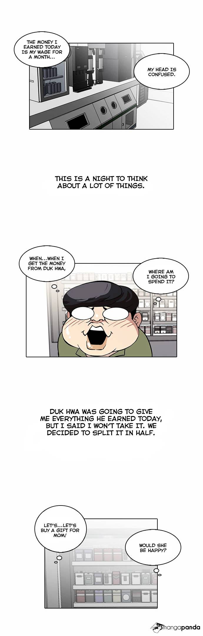 Page 36 of Chapter 29