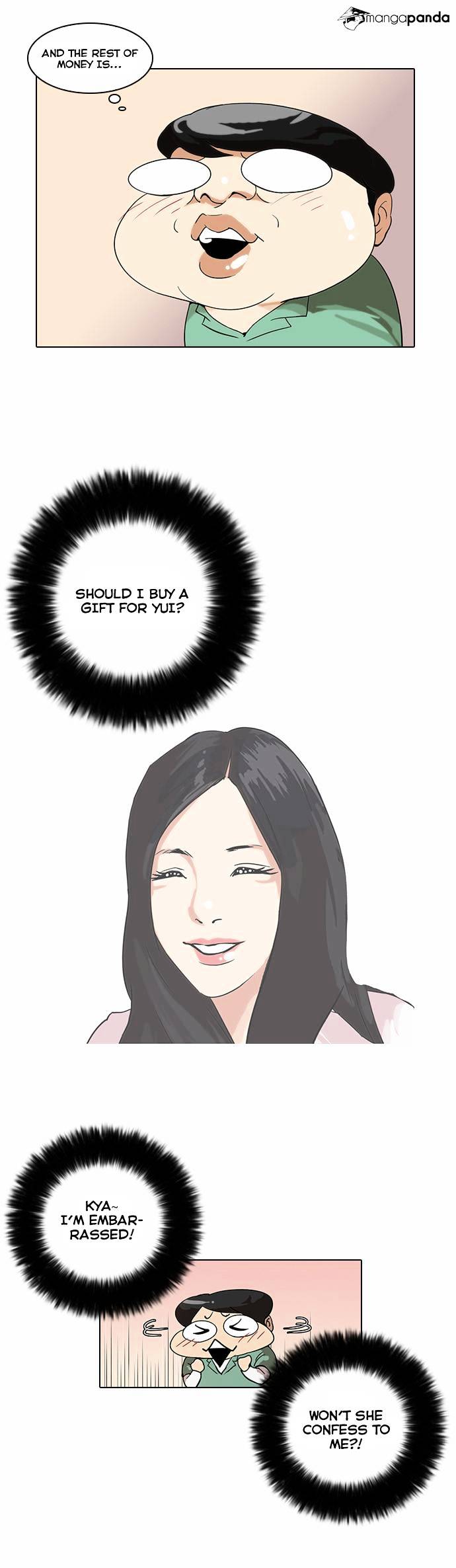 Page 38 of Chapter 29