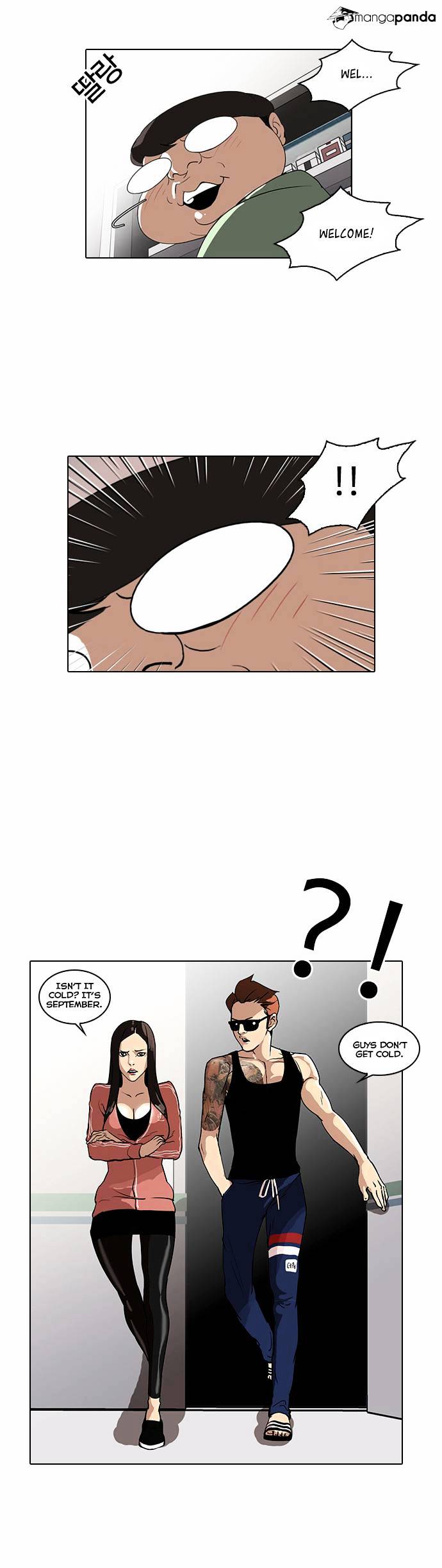 Page 39 of Chapter 29