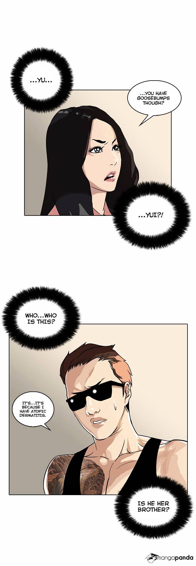 Page 40 of Chapter 29