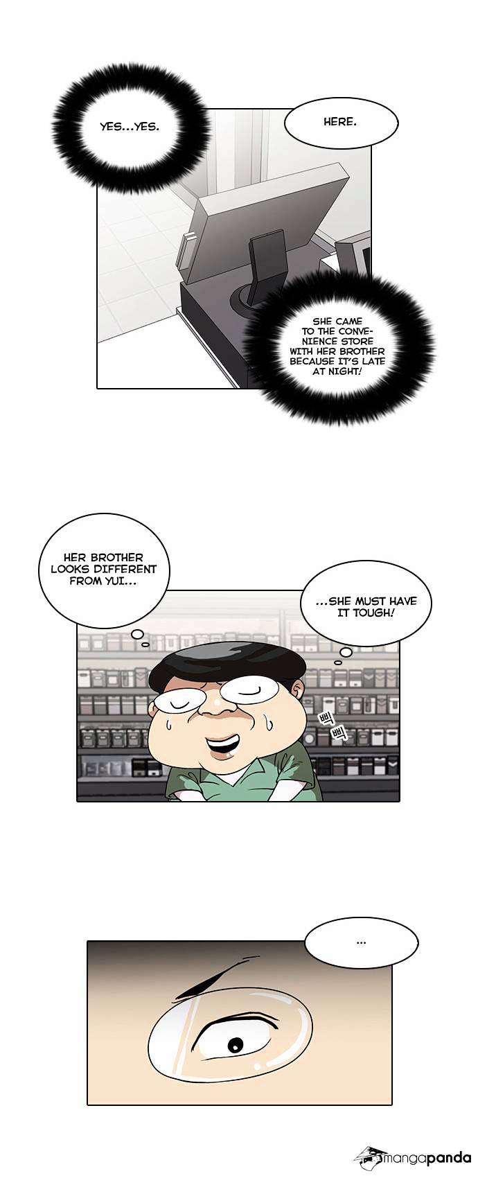 Page 41 of Chapter 29