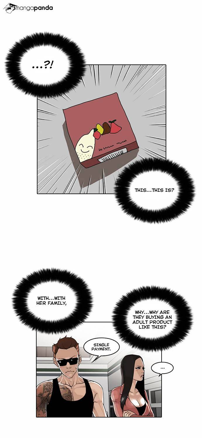 Page 42 of Chapter 29