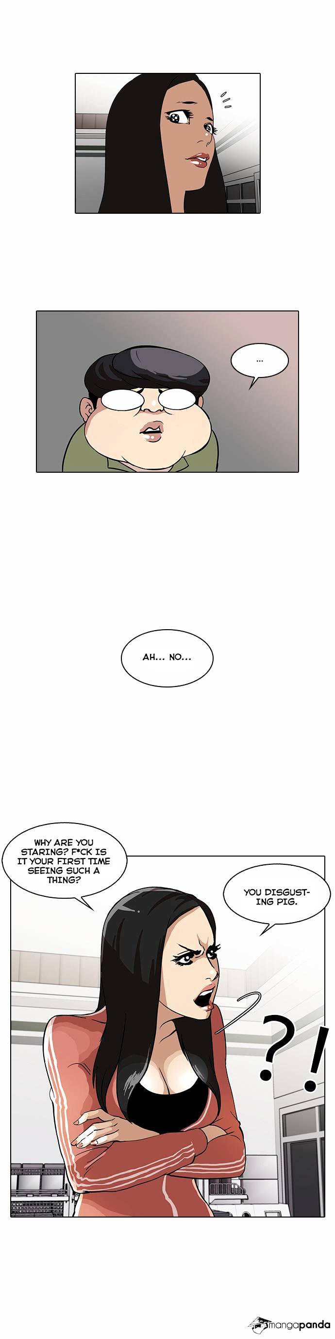 Page 43 of Chapter 29