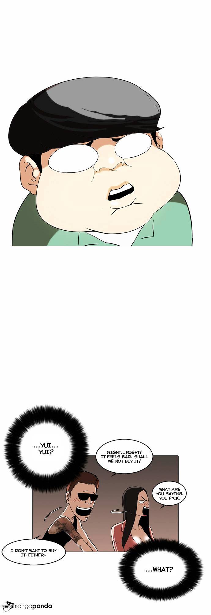 Page 44 of Chapter 29
