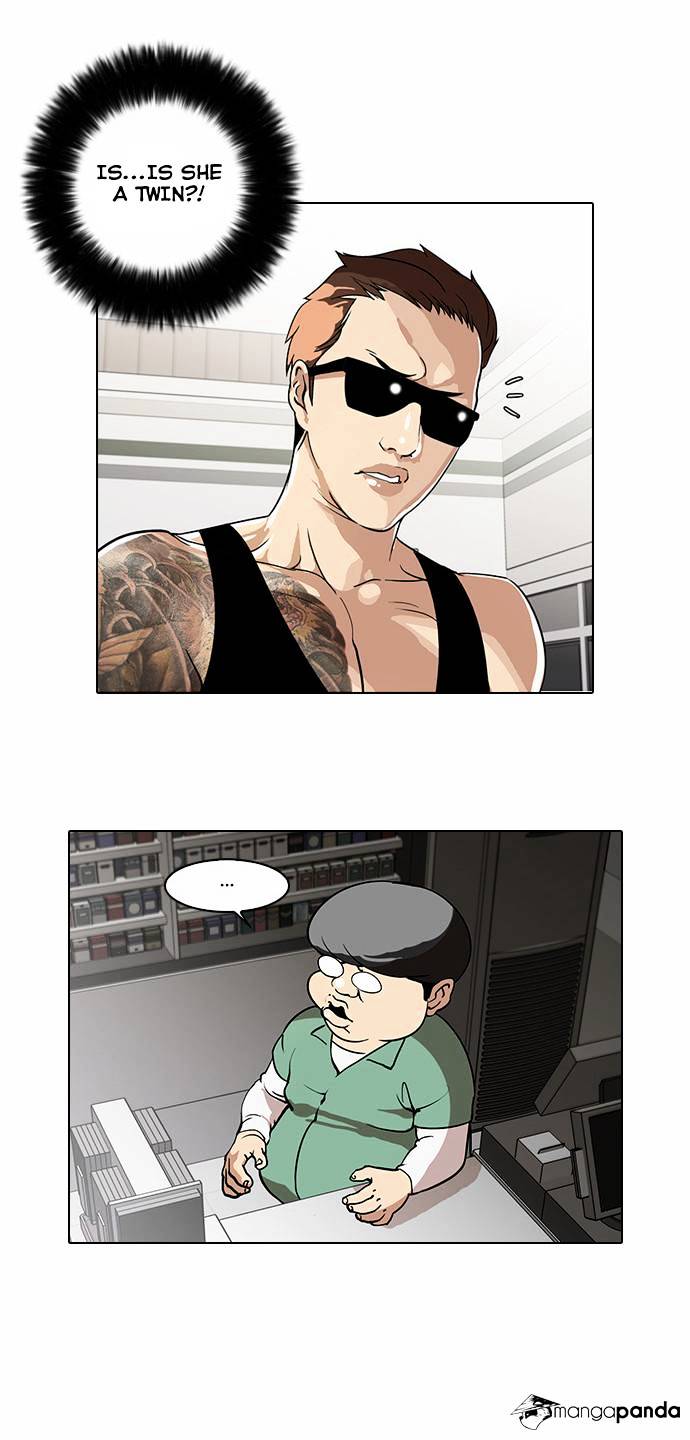 Page 45 of Chapter 29