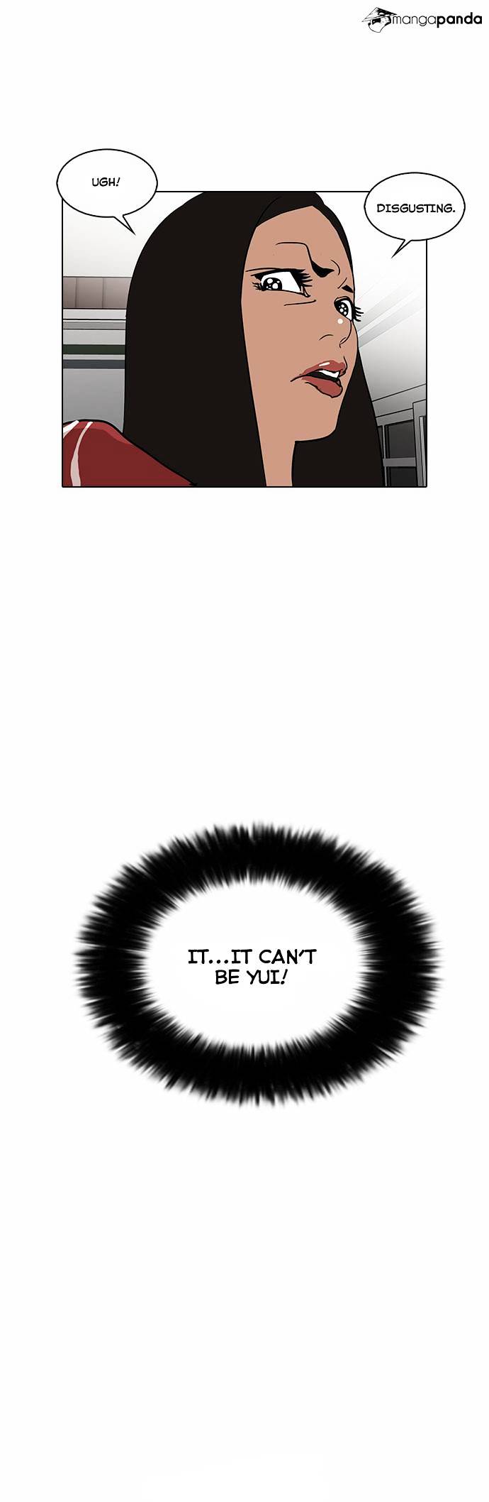 Page 47 of Chapter 29