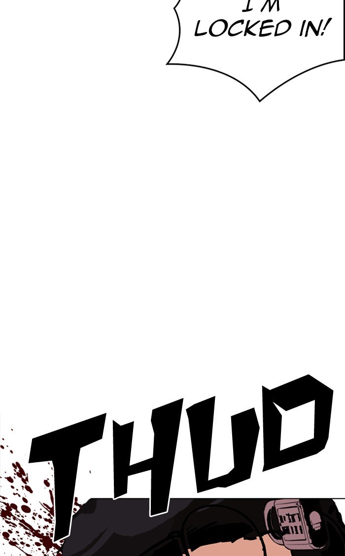 Page 2 of Chapter 290