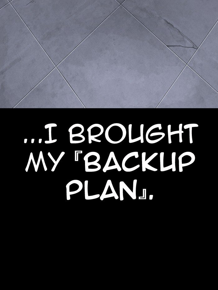 Page 9 of Chapter 290