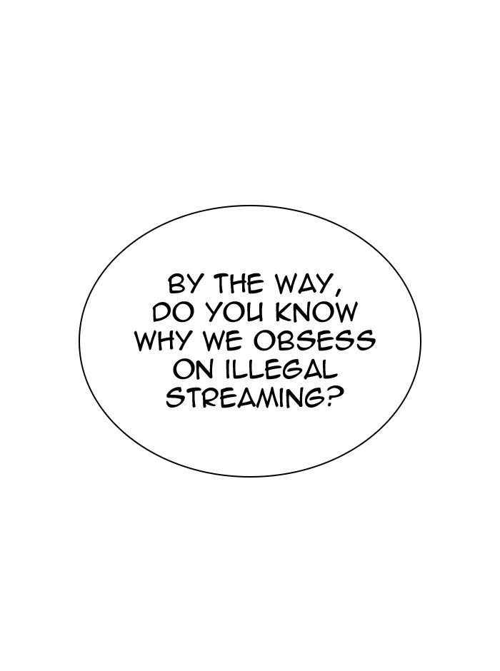 Page 100 of Chapter 290