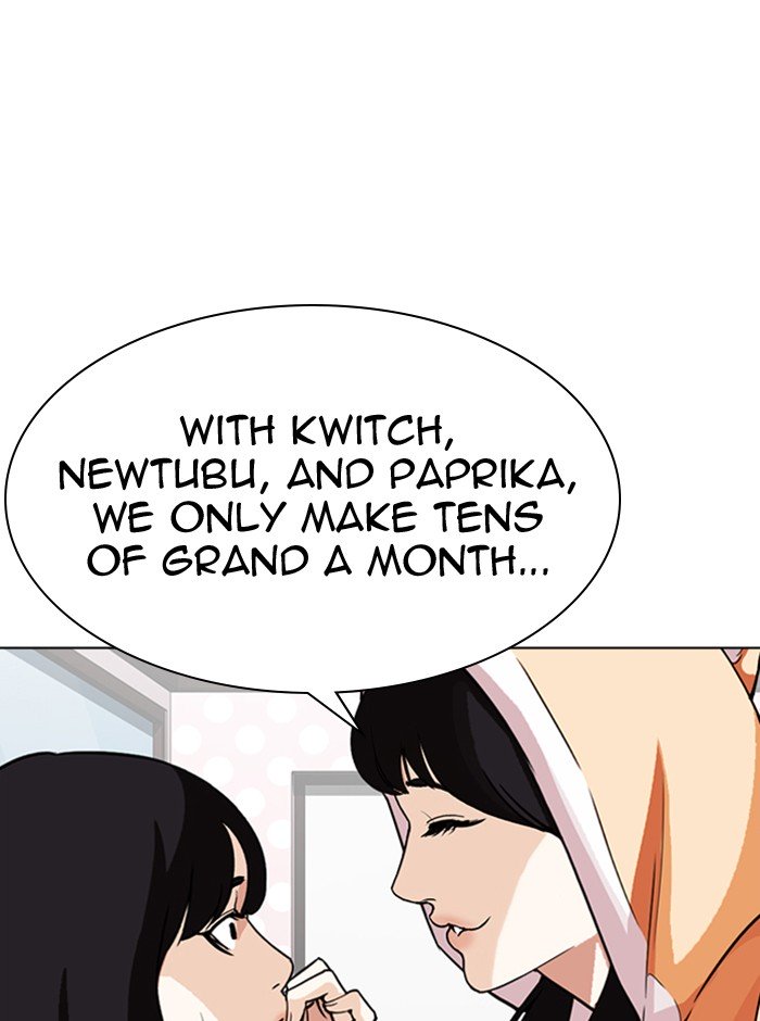 Page 101 of Chapter 290