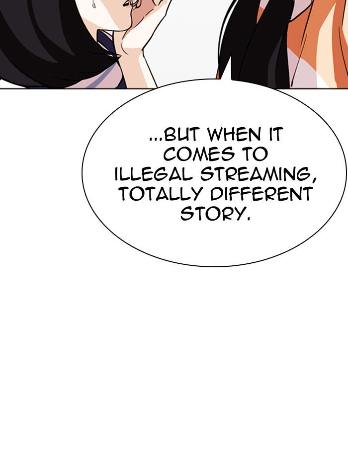 Page 102 of Chapter 290