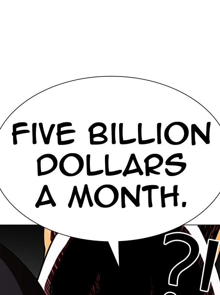 Page 103 of Chapter 290