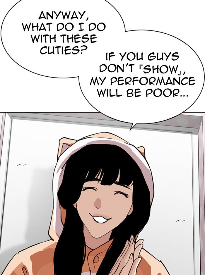 Page 107 of Chapter 290