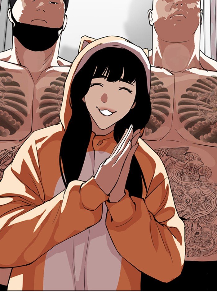 Page 111 of Chapter 290