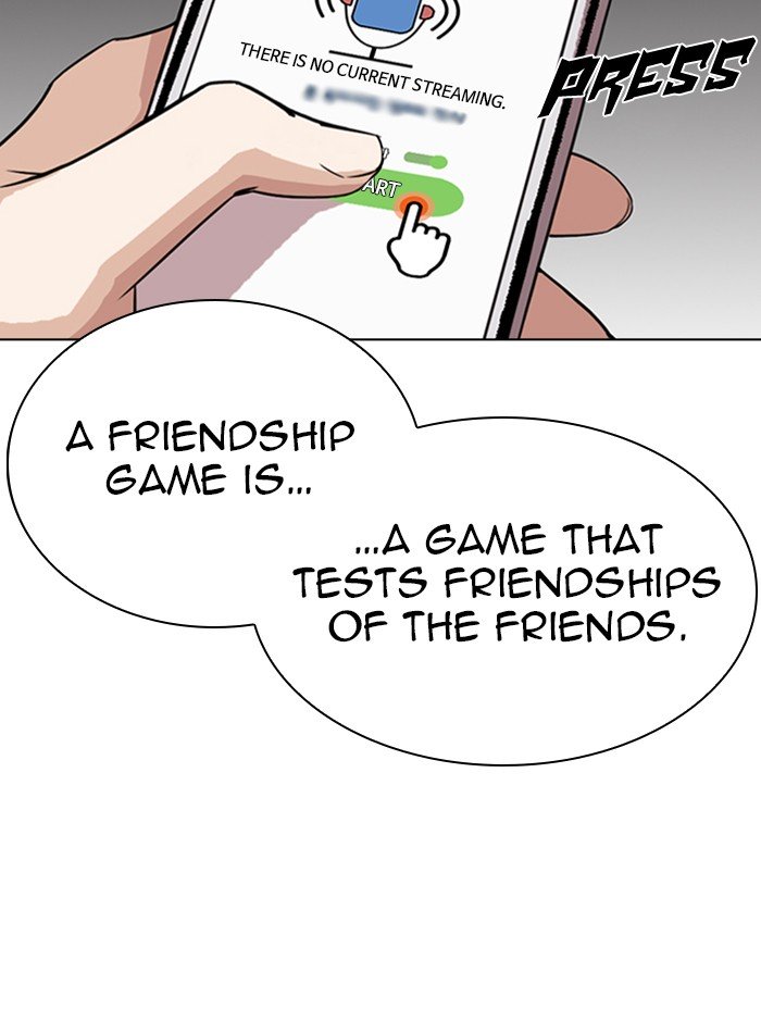 Page 113 of Chapter 290