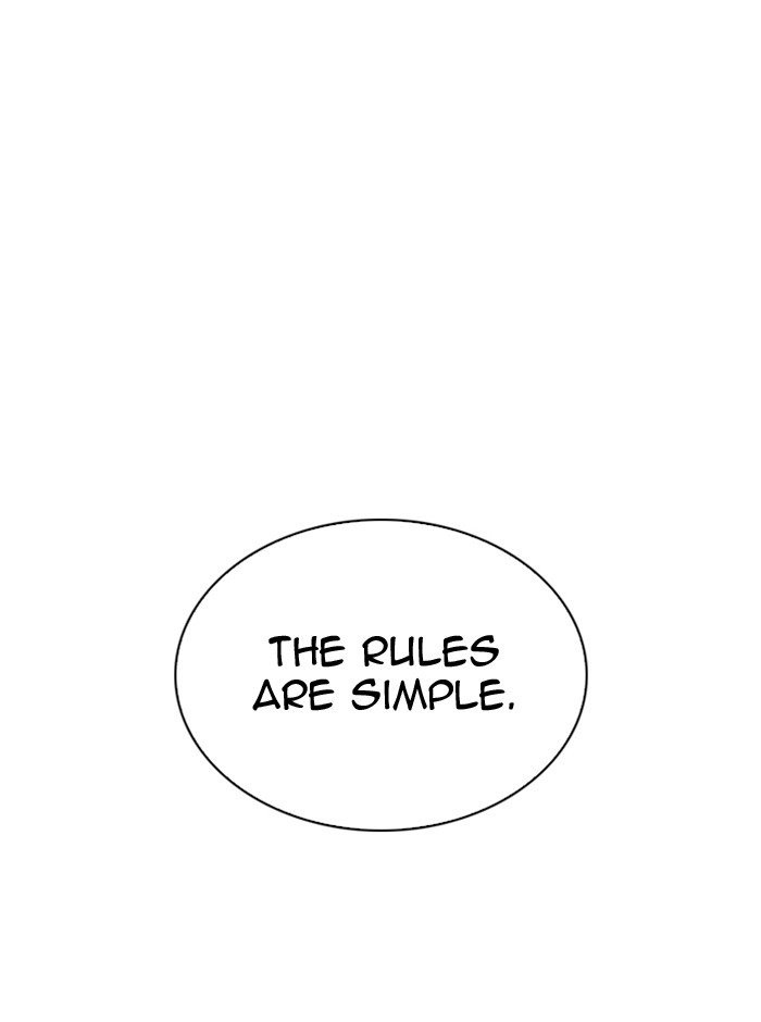 Page 114 of Chapter 290
