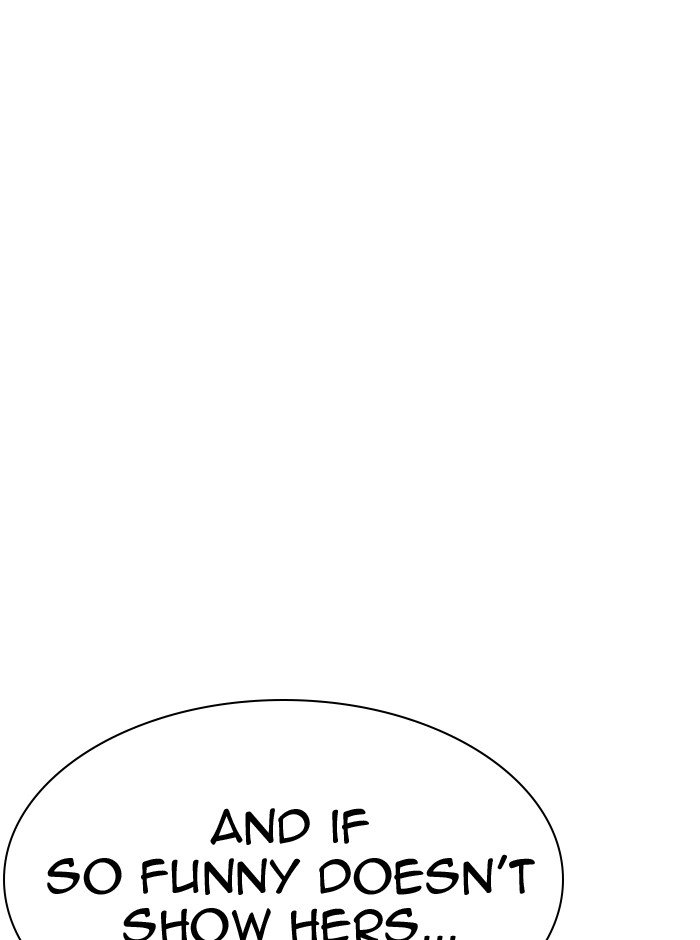 Page 117 of Chapter 290