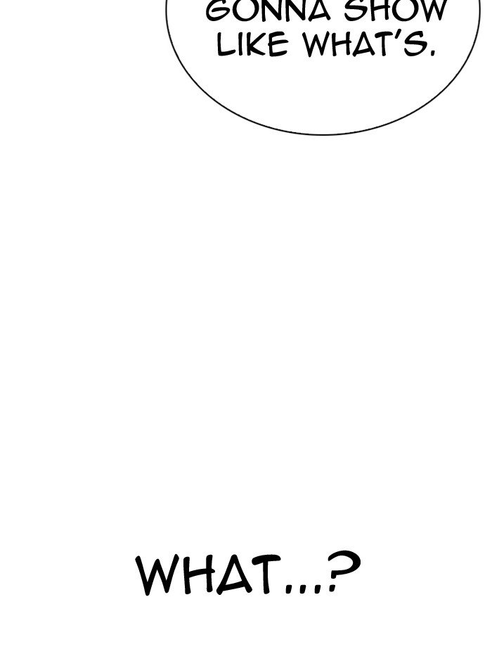 Page 119 of Chapter 290
