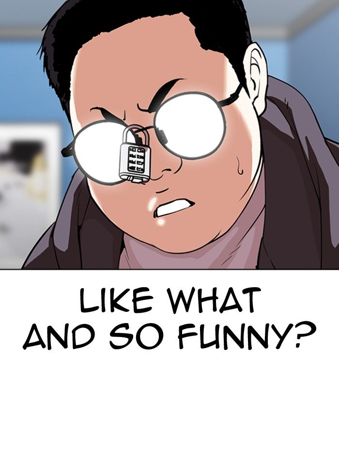 Page 121 of Chapter 290