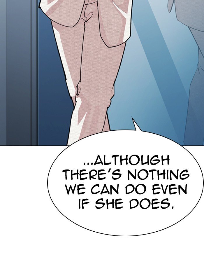 Page 124 of Chapter 290