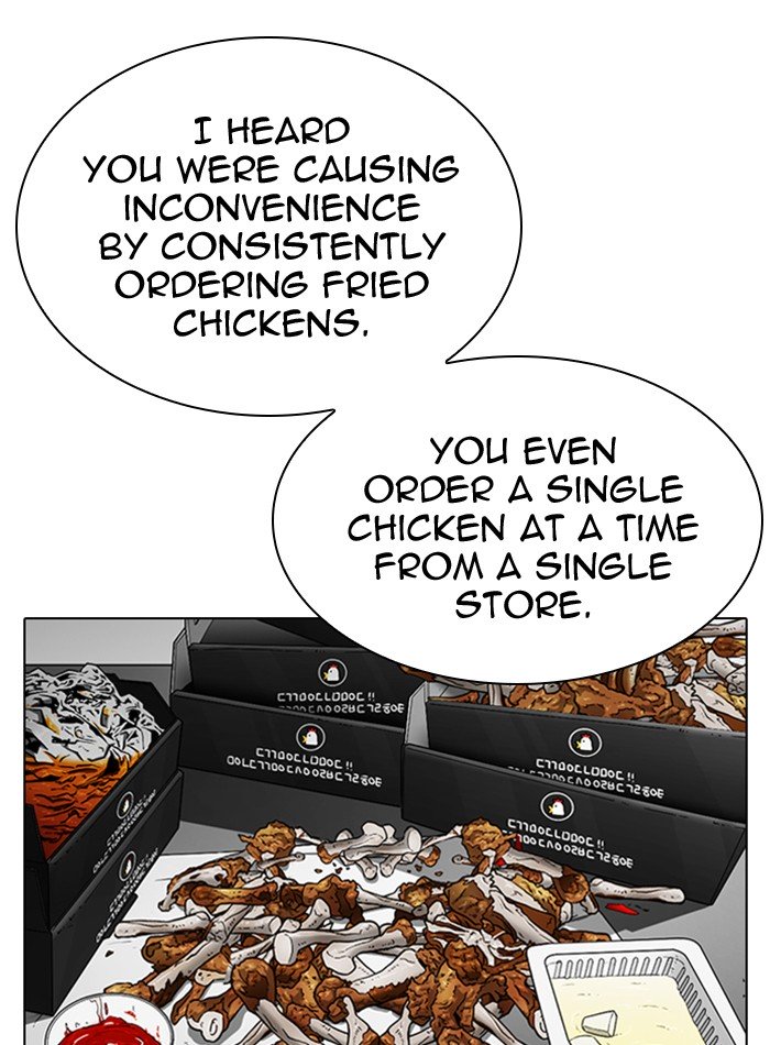Page 127 of Chapter 290