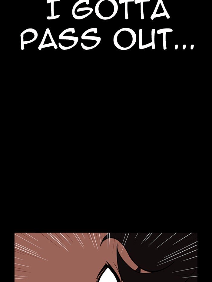 Page 13 of Chapter 290