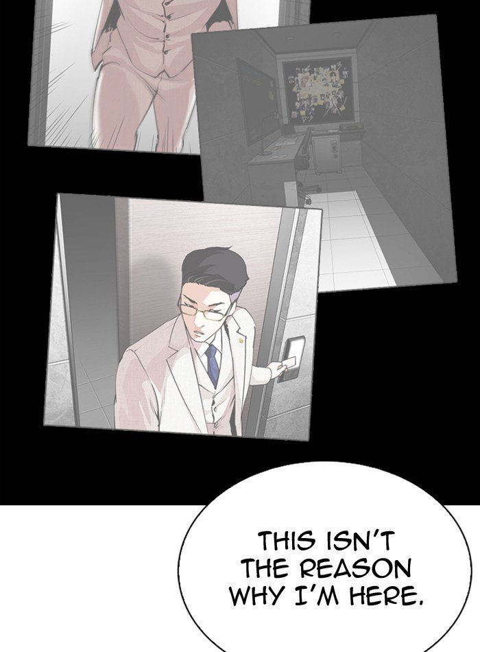 Page 130 of Chapter 290