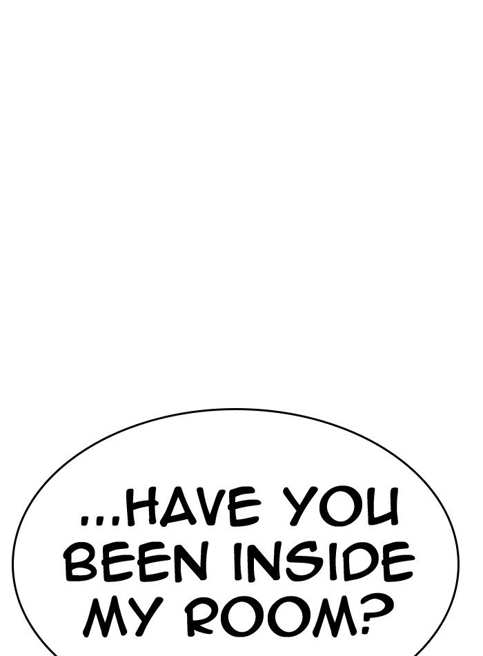 Page 132 of Chapter 290