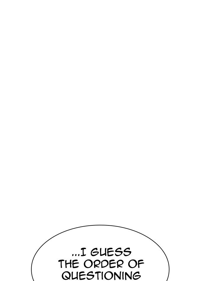 Page 134 of Chapter 290