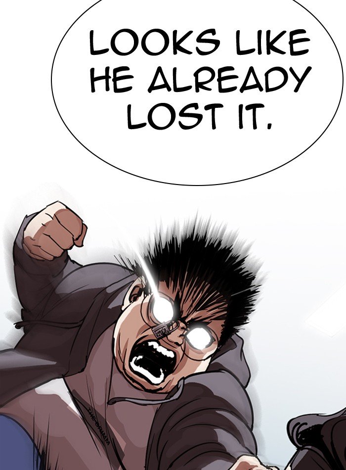 Page 136 of Chapter 290
